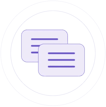 Plan development