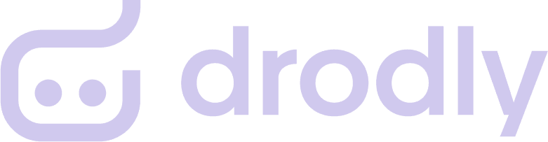 Drodly